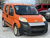 Fiat Fiorino Fiorino 1.3 Multijet Panorama Std - 5 Places thumbnail