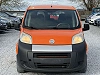 Fiat Fiorino Fiorino 1.3 Multijet Panorama Std - 5 Places thumbnail