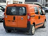 Fiat Fiorino Fiorino 1.3 Multijet Panorama Std - 5 Places thumbnail