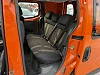 Fiat Fiorino Fiorino 1.3 Multijet Panorama Std - 5 Places thumbnail