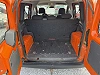 Fiat Fiorino Fiorino 1.3 Multijet Panorama Std - 5 Places thumbnail