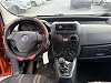 Fiat Fiorino Fiorino 1.3 Multijet Panorama Std - 5 Places thumbnail