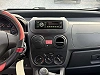 Fiat Fiorino Fiorino 1.3 Multijet Panorama Std - 5 Places thumbnail