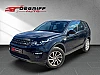 Land Rover Discovery Sport Mark III TD4 150ch BVA HSE thumbnail