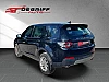 Land Rover Discovery Sport Mark III TD4 150ch BVA HSE thumbnail