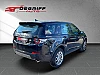 Land Rover Discovery Sport Mark III TD4 150ch BVA HSE thumbnail