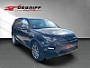 Land Rover Discovery Sport Mark III TD4 150ch BVA HSE thumbnail