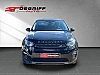 Land Rover Discovery Sport Mark III TD4 150ch BVA HSE thumbnail