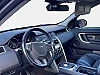 Land Rover Discovery Sport Mark III TD4 150ch BVA HSE thumbnail