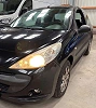 Peugeot 206+ 1.1 60 TRENDY 3P thumbnail