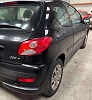 Peugeot 206+ 1.1 60 TRENDY 3P thumbnail
