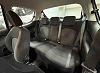 Peugeot 206+ 1.1 60 TRENDY 3P thumbnail