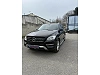 Mercedes-Benz Classe M MERCEDES CLASSE M ML 250 BlueTEC - BVA 7G-Tronic Plus  - BM 166 thumbnail
