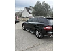 Mercedes-Benz Classe M MERCEDES CLASSE M ML 250 BlueTEC - BVA 7G-Tronic Plus  - BM 166 thumbnail