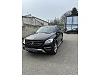 Mercedes-Benz Classe M MERCEDES CLASSE M ML 250 BlueTEC - BVA 7G-Tronic Plus  - BM 166 thumbnail