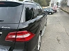 Mercedes-Benz Classe M MERCEDES CLASSE M ML 250 BlueTEC - BVA 7G-Tronic Plus  - BM 166 thumbnail