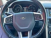 Land Rover Discovery Sport Mark III TD4 150ch BVA HSE thumbnail