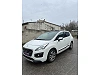 Peugeot 3008 1.6 HDi FAP - 115 Crossway PHASE 2 thumbnail