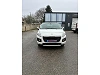Peugeot 3008 1.6 HDi FAP - 115 Crossway PHASE 2 thumbnail