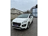Peugeot 3008 1.6 HDi FAP - 115 Crossway PHASE 2 thumbnail