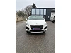 Peugeot 3008 1.6 HDi FAP - 115 Crossway PHASE 2 thumbnail
