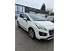 Peugeot 3008 1.6 HDi FAP - 115 Crossway PHASE 2 thumbnail