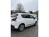Peugeot 3008 1.6 HDi FAP - 115 Crossway PHASE 2 thumbnail