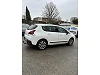 Peugeot 3008 1.6 HDi FAP - 115 Crossway PHASE 2 thumbnail