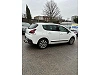Peugeot 3008 1.6 HDi FAP - 115 Crossway PHASE 2 thumbnail