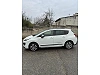 Peugeot 3008 1.6 HDi FAP - 115 Crossway PHASE 2 thumbnail