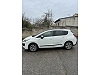 Peugeot 3008 1.6 HDi FAP - 115 Crossway PHASE 2 thumbnail