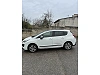 Peugeot 3008 1.6 HDi FAP - 115 Crossway PHASE 2 thumbnail
