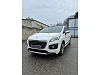 Peugeot 3008 1.6 HDi FAP - 115 Crossway PHASE 2 thumbnail