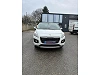 Peugeot 3008 1.6 HDi FAP - 115 Crossway PHASE 2 thumbnail