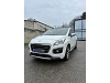 Peugeot 3008 1.6 HDi FAP - 115 Crossway PHASE 2 thumbnail