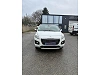 Peugeot 3008 1.6 HDi FAP - 115 Crossway PHASE 2 thumbnail