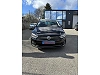 Volkswagen Golf Sportsvan 1.4 16V TSI BlueMotion - 125 BV DSG 7 BERLINE Sound PHASE 1 thumbnail