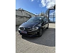 Volkswagen Golf Sportsvan 1.4 16V TSI BlueMotion - 125 BV DSG 7 BERLINE Sound PHASE 1 thumbnail