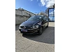Volkswagen Golf Sportsvan 1.4 16V TSI BlueMotion - 125 BV DSG 7 BERLINE Sound PHASE 1 thumbnail