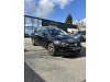 Volkswagen Golf Sportsvan 1.4 16V TSI BlueMotion - 125 BV DSG 7 BERLINE Sound PHASE 1 thumbnail