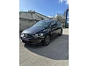 Volkswagen Golf Sportsvan 1.4 16V TSI BlueMotion - 125 BV DSG 7 BERLINE Sound PHASE 1 thumbnail