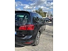 Volkswagen Golf Sportsvan 1.4 16V TSI BlueMotion - 125 BV DSG 7 BERLINE Sound PHASE 1 thumbnail