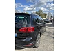 Volkswagen Golf Sportsvan 1.4 16V TSI BlueMotion - 125 BV DSG 7 BERLINE Sound PHASE 1 thumbnail