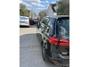 Volkswagen Golf Sportsvan 1.4 16V TSI BlueMotion - 125 BV DSG 7 BERLINE Sound PHASE 1 thumbnail