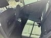 Volkswagen Golf Sportsvan 1.4 16V TSI BlueMotion - 125 BV DSG 7 BERLINE Sound PHASE 1 thumbnail