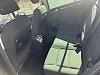 Volkswagen Golf Sportsvan 1.4 16V TSI BlueMotion - 125 BV DSG 7 BERLINE Sound PHASE 1 thumbnail