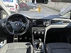 Volkswagen Golf Sportsvan 1.4 16V TSI BlueMotion - 125 BV DSG 7 BERLINE Sound PHASE 1 thumbnail