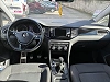 Volkswagen Golf Sportsvan 1.4 16V TSI BlueMotion - 125 BV DSG 7 BERLINE Sound PHASE 1 thumbnail