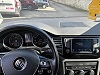 Volkswagen Golf Sportsvan 1.4 16V TSI BlueMotion - 125 BV DSG 7 BERLINE Sound PHASE 1 thumbnail