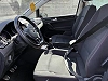 Volkswagen Golf Sportsvan 1.4 16V TSI BlueMotion - 125 BV DSG 7 BERLINE Sound PHASE 1 thumbnail